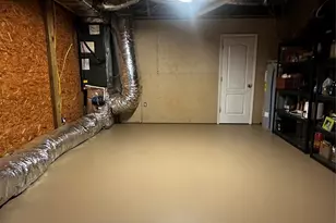 6396 Crosswinds Dr, Clover, SC 29710 - Photo 40