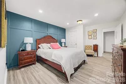 6396 Crosswinds Drive, Clover, SC 29710 - Photo 38