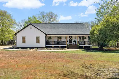 6396 Crosswinds Drive, Clover, SC 29710 - Photo 1