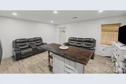 6396 Crosswinds Drive, Clover, SC 29710 - Photo 34