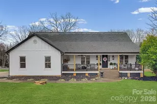 6396 Crosswinds Dr, Clover, SC 29710 - Photo 1