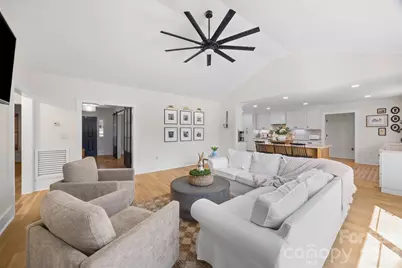 6396 Crosswinds Drive, Clover, SC 29710 - Photo 8