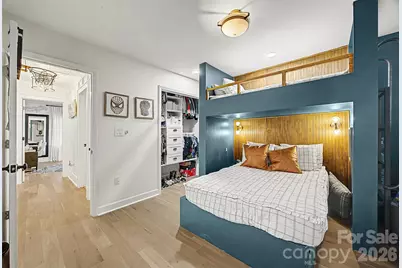 6396 Crosswinds Drive, Clover, SC 29710 - Photo 26