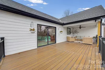 6396 Crosswinds Drive, Clover, SC 29710 - Photo 42