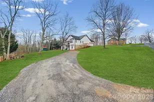 6396 Crosswinds Dr, Clover, SC 29710 - Photo 46