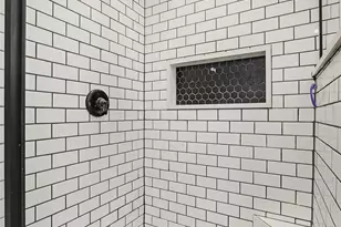 6396 Crosswinds Dr, Clover, SC 29710 - Photo 20