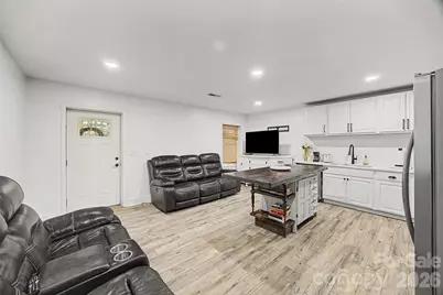 6396 Crosswinds Drive, Clover, SC 29710 - Photo 32