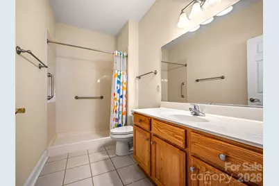 21 Holiday Drive, Asheville, NC 28704 - Photo 22