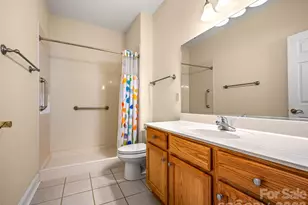 21 Holiday Dr, Arden, NC 28704 - Photo 22