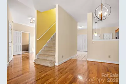 21 Holiday Drive, Asheville, NC 28704 - Photo 12