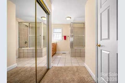 21 Holiday Drive, Asheville, NC 28704 - Photo 30