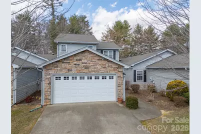 21 Holiday Drive, Asheville, NC 28704 - Photo 2