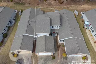 21 Holiday Dr, Arden, NC 28704 - Photo 40