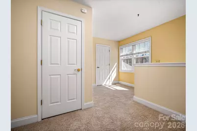 21 Holiday Drive, Asheville, NC 28704 - Photo 24