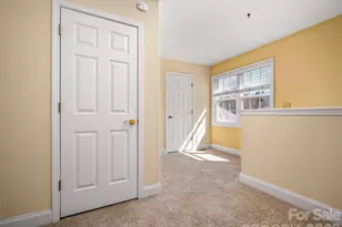 21 Holiday Dr, Arden, NC 28704 - Photo 24