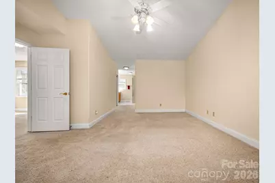21 Holiday Drive, Asheville, NC 28704 - Photo 28