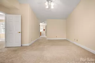 21 Holiday Dr, Arden, NC 28704 - Photo 28