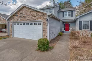 21 Holiday Dr, Asheville, NC 28704 - Photo 1