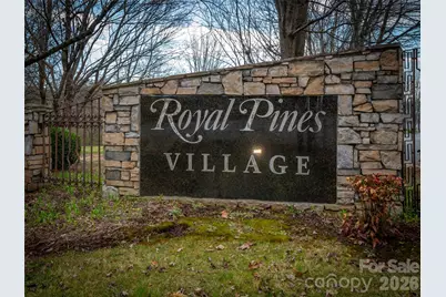 21 Holiday Drive, Asheville, NC 28704 - Photo 44