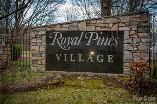 21 Holiday Dr, Arden, NC 28704 - Photo 44