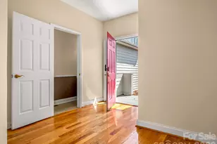 21 Holiday Dr, Arden, NC 28704 - Photo 6