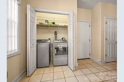 21 Holiday Drive, Asheville, NC 28704 - Photo 16