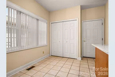 21 Holiday Drive, Asheville, NC 28704 - Photo 14