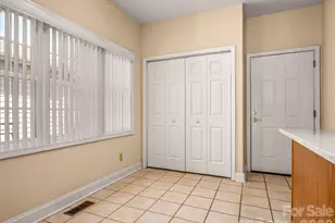 21 Holiday Dr, Arden, NC 28704 - Photo 14