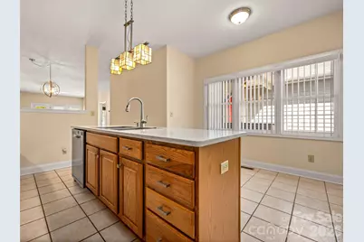 21 Holiday Drive, Asheville, NC 28704 - Photo 18