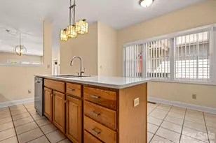 21 Holiday Dr, Arden, NC 28704 - Photo 18