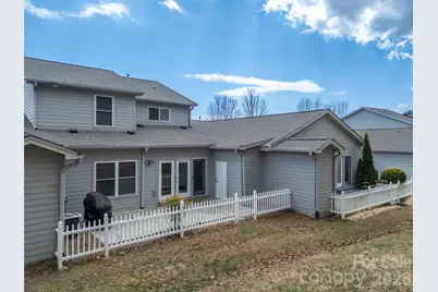 21 Holiday Drive, Asheville, NC 28704 - Photo 36