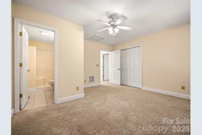 21 Holiday Drive, Asheville, NC 28704 - Photo 26