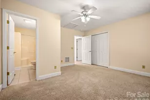 21 Holiday Dr, Arden, NC 28704 - Photo 26