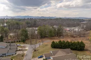 21 Holiday Dr, Arden, NC 28704 - Photo 42