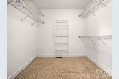 21 Holiday Drive, Asheville, NC 28704 - Photo 32