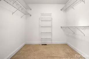 21 Holiday Dr, Arden, NC 28704 - Photo 32