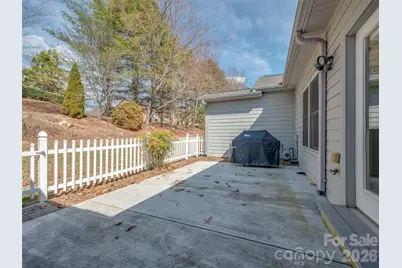 21 Holiday Drive, Asheville, NC 28704 - Photo 34