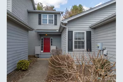 21 Holiday Drive, Asheville, NC 28704 - Photo 4