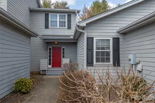 21 Holiday Dr, Arden, NC 28704 - Photo 4