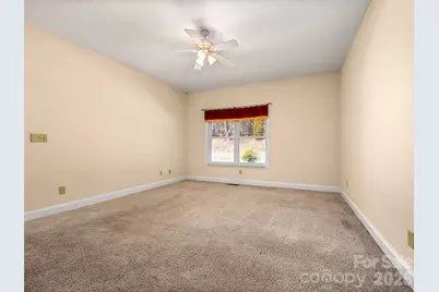 21 Holiday Drive, Asheville, NC 28704 - Photo 20