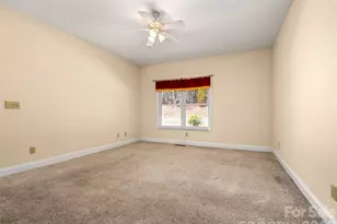 21 Holiday Dr, Arden, NC 28704 - Photo 20