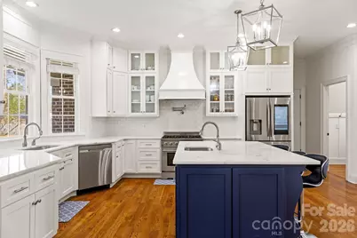 419 Greene Street, Cheraw, SC 29520 - Photo 18