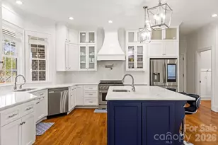 419 Greene St, Cheraw, SC 29520 - Photo 18