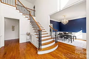 419 Greene St, Cheraw, SC 29520 - Photo 6