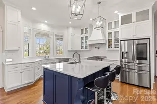 419 Greene St, Cheraw, SC 29520 - Photo 26