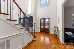 419 Greene St, Cheraw, SC 29520 - Photo 10