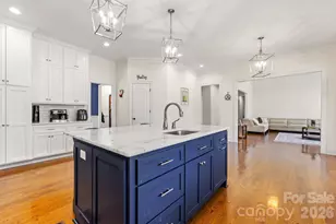 419 Greene St, Cheraw, SC 29520 - Photo 22