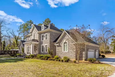 419 Greene Street, Cheraw, SC 29520 - Photo 4