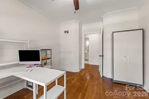 419 Greene St, Cheraw, SC 29520 - Photo 32