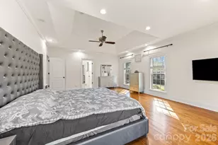 419 Greene St, Cheraw, SC 29520 - Photo 34